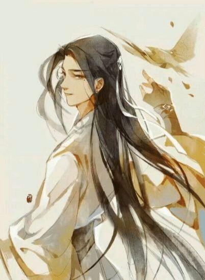 空气还能卖吗？
