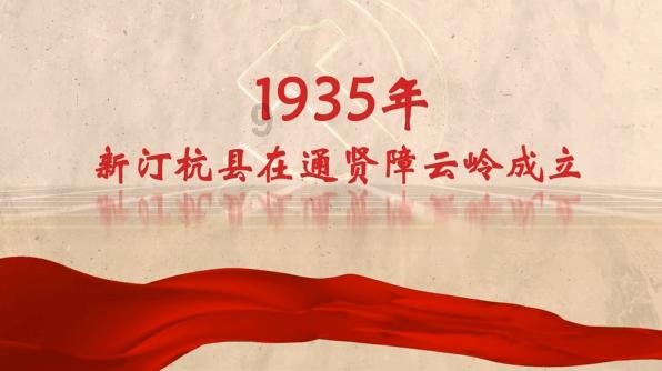 合肥庐阳区：全省首批！这个大数据产业园入选
