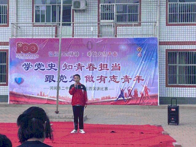 高级物业职业经理人怎么报考？就业前景怎么样 含金量高吗？