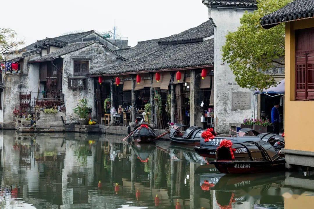 离石公安成功抓获一名外省上网逃犯