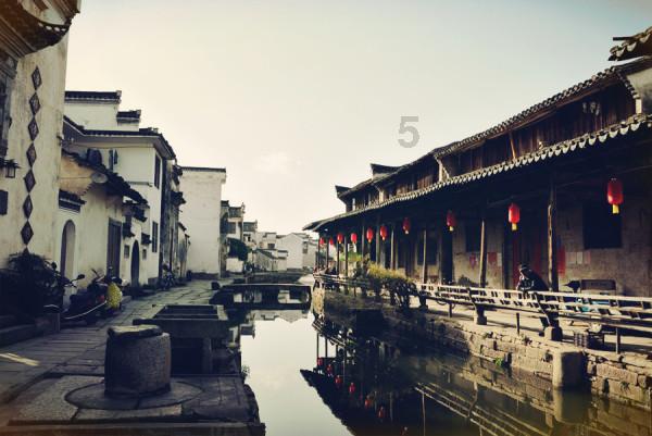 王卫东等市领导看望出席市十七届人大五次会议的代表
